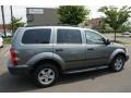 Mineral Gray Metallic - Durango SXT 4x4 Photo No. 4