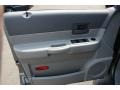 Mineral Gray Metallic - Durango SXT 4x4 Photo No. 10