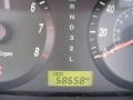 Sterling Silver - Elantra GLS Sedan Photo No. 3