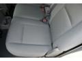 Mineral Gray Metallic - Durango SXT 4x4 Photo No. 12