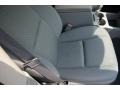 Mineral Gray Metallic - Durango SXT 4x4 Photo No. 15