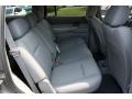 Mineral Gray Metallic - Durango SXT 4x4 Photo No. 17
