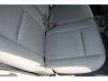 Mineral Gray Metallic - Durango SXT 4x4 Photo No. 18