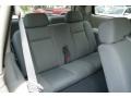 Mineral Gray Metallic - Durango SXT 4x4 Photo No. 19