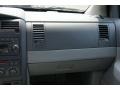 Mineral Gray Metallic - Durango SXT 4x4 Photo No. 21