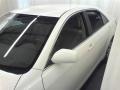 Super White - Camry LE Photo No. 20