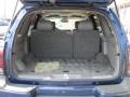 Indigo Blue Metallic - TrailBlazer LT 4x4 Photo No. 14