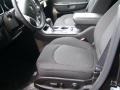 Black Granite Metallic - Traverse LT Photo No. 2