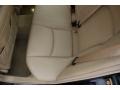 Monaco Blue Metallic - C 240 Sedan Photo No. 12