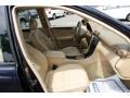 Monaco Blue Metallic - C 240 Sedan Photo No. 14
