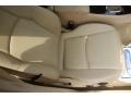 Monaco Blue Metallic - C 240 Sedan Photo No. 15