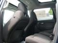 Dark Blue Metallic - Traverse LT AWD Photo No. 3