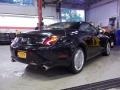 Black Onyx - SC 430 Photo No. 5