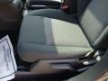 Mineral Gray Metallic - Patriot Latitude Photo No. 10