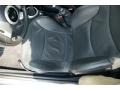 Indi Blue Metallic - Cooper S Hardtop Photo No. 9