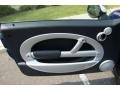 Indi Blue Metallic - Cooper S Hardtop Photo No. 10