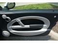 Indi Blue Metallic - Cooper S Hardtop Photo No. 13