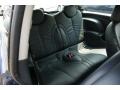 Indi Blue Metallic - Cooper S Hardtop Photo No. 14