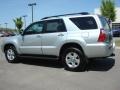 2006 Titanium Metallic Toyota 4Runner SR5  photo #3