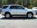 2006 Titanium Metallic Toyota 4Runner SR5  photo #6