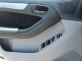 Titanium Metallic - 4Runner SR5 Photo No. 14