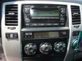 Titanium Metallic - 4Runner SR5 Photo No. 16