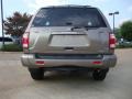 2001 Bronzed Gray Metallic Nissan Pathfinder SE 4x4  photo #4