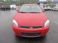 Precision Red - Impala LT Photo No. 4