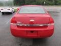 Precision Red - Impala LT Photo No. 8