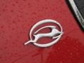 Precision Red - Impala LT Photo No. 10