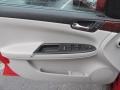 Precision Red - Impala LT Photo No. 12