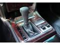 6 Speed ECT-i Automatic 2010 Lexus GX 460 Transmission