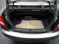 Dakar Beige Metallic - A4 1.8T Cabriolet Photo No. 6