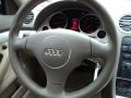 Dakar Beige Metallic - A4 1.8T Cabriolet Photo No. 20