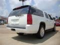 Summit White - Yukon XL 1500 SLT Photo No. 3