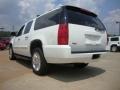 Summit White - Yukon XL 1500 SLT Photo No. 5