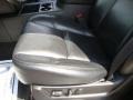 Summit White - Yukon XL 1500 SLT Photo No. 10