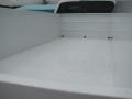 Oxford White - F450 Super Duty XL Regular Cab 4x4 Dually Commerical Photo No. 8