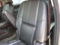 Summit White - Yukon XL 1500 SLT Photo No. 11