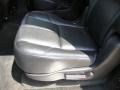 Summit White - Yukon XL 1500 SLT Photo No. 12