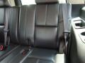 Summit White - Yukon XL 1500 SLT Photo No. 13