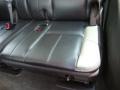 Summit White - Yukon XL 1500 SLT Photo No. 14