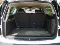 Summit White - Yukon XL 1500 SLT Photo No. 15