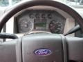 Oxford White - F450 Super Duty XL Regular Cab 4x4 Dually Commerical Photo No. 13