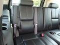 Summit White - Yukon XL 1500 SLT Photo No. 16
