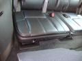 Summit White - Yukon XL 1500 SLT Photo No. 17