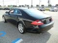 Black - CLS 550 Photo No. 6
