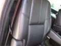 Summit White - Yukon XL 1500 SLT Photo No. 18