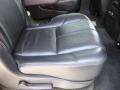 Summit White - Yukon XL 1500 SLT Photo No. 19