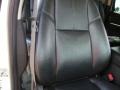 Summit White - Yukon XL 1500 SLT Photo No. 20